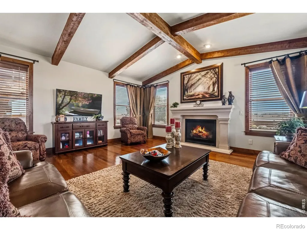 7550 County Road Q Wiggins CO 80654