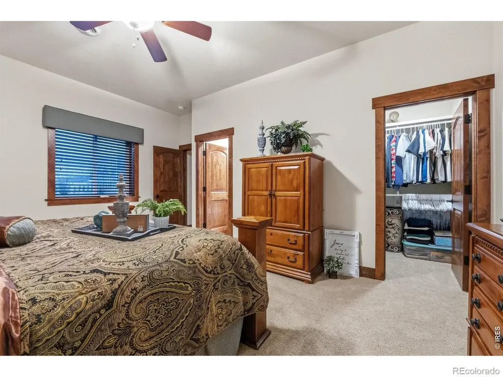 7550 County Road Q Wiggins CO 80654