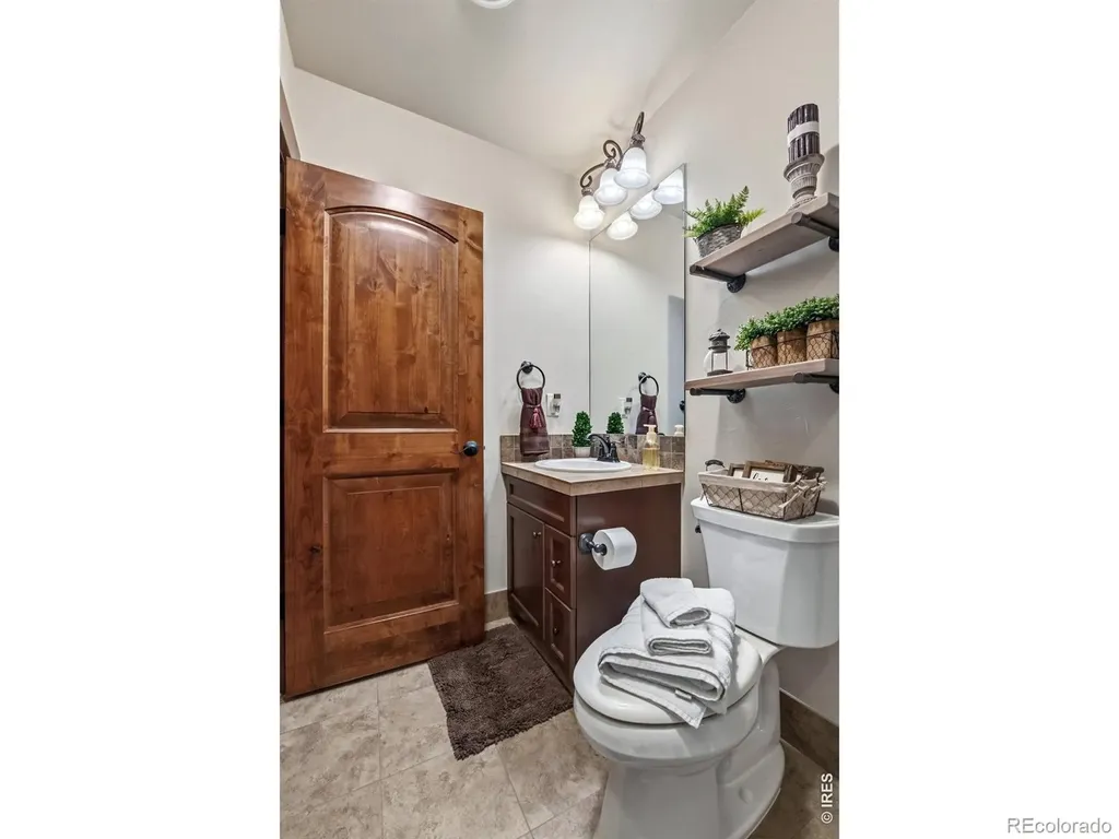 7550 County Road Q Wiggins CO 80654