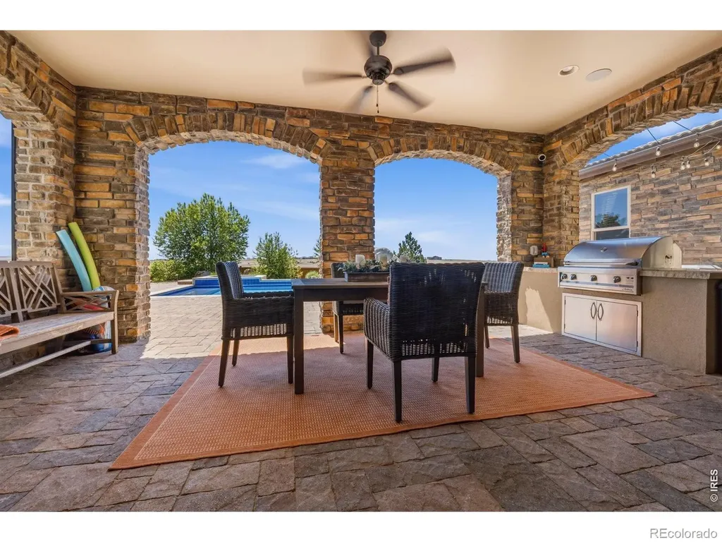 7550 County Road Q Wiggins CO 80654