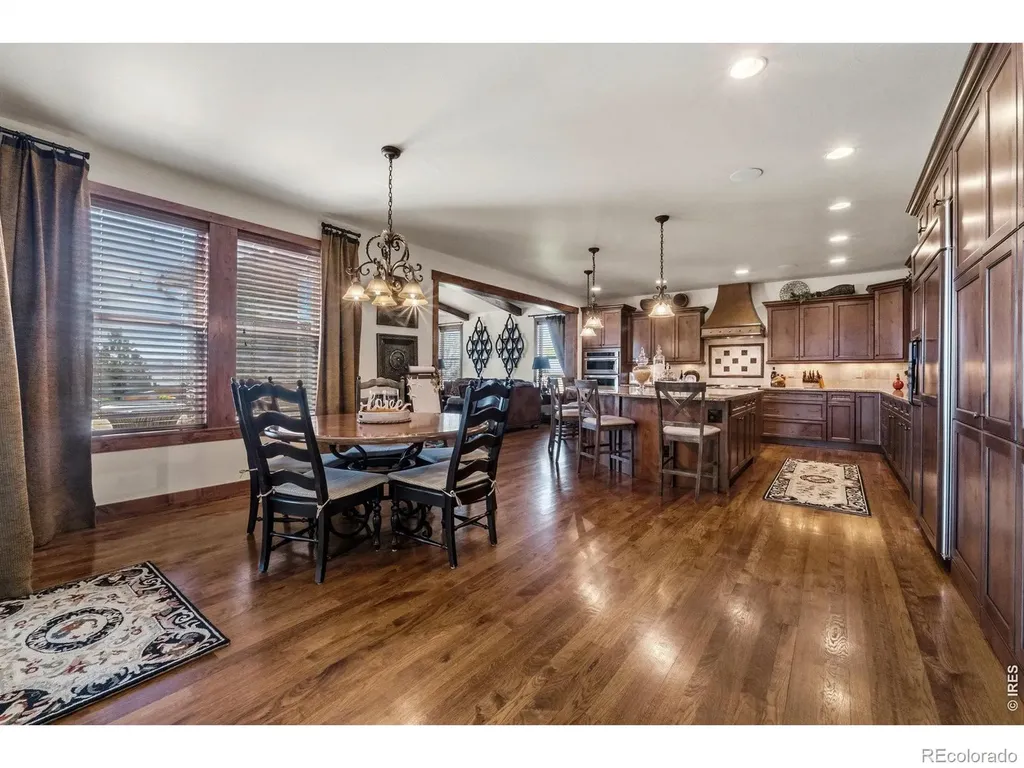 7550 County Road Q Wiggins CO 80654