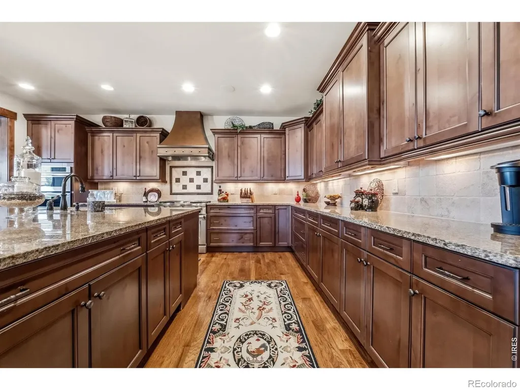 7550 County Road Q Wiggins CO 80654
