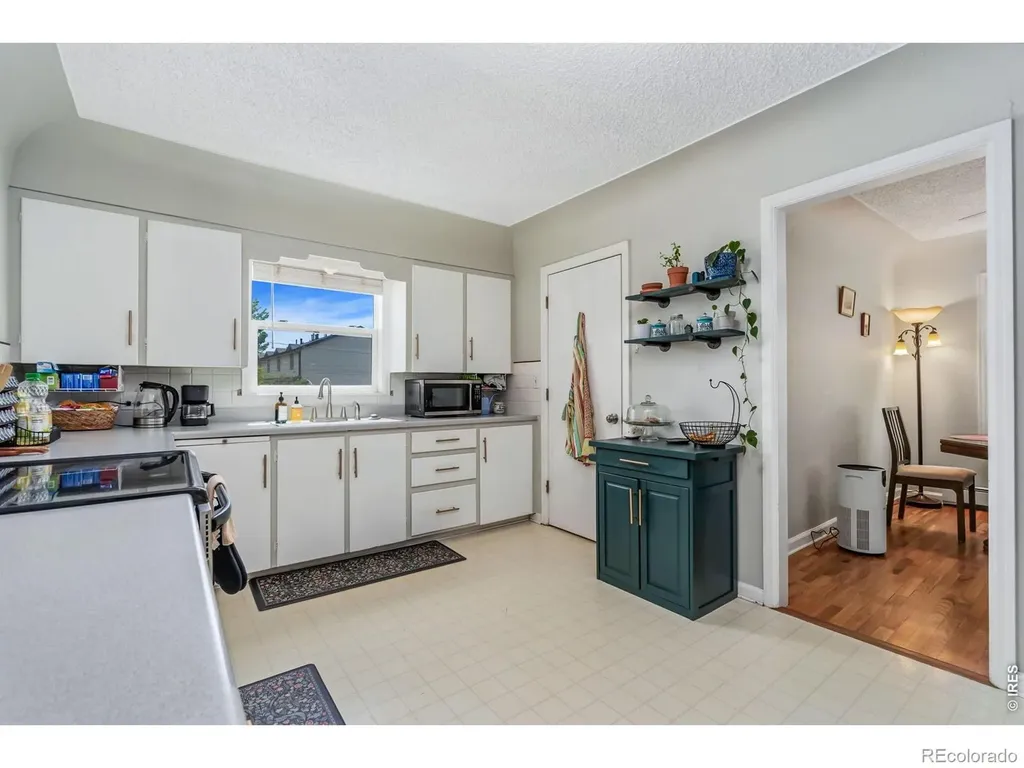 1150-1152 E 5th Street Loveland CO 80537