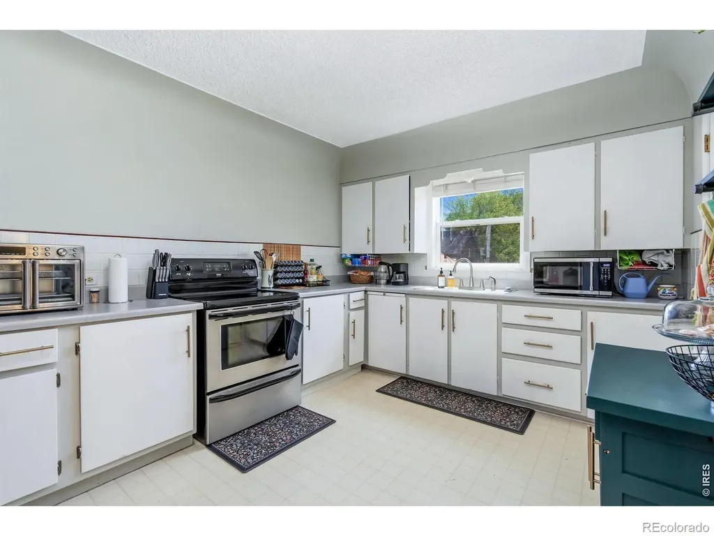 1150-1152 E 5th Street Loveland CO 80537