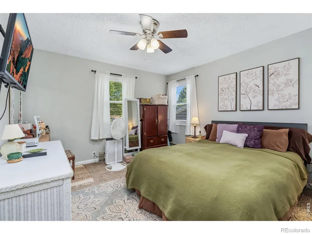 1150-1152 E 5th Street Loveland CO 80537