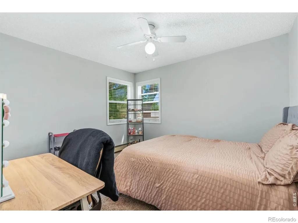 1150-1152 E 5th Street Loveland CO 80537