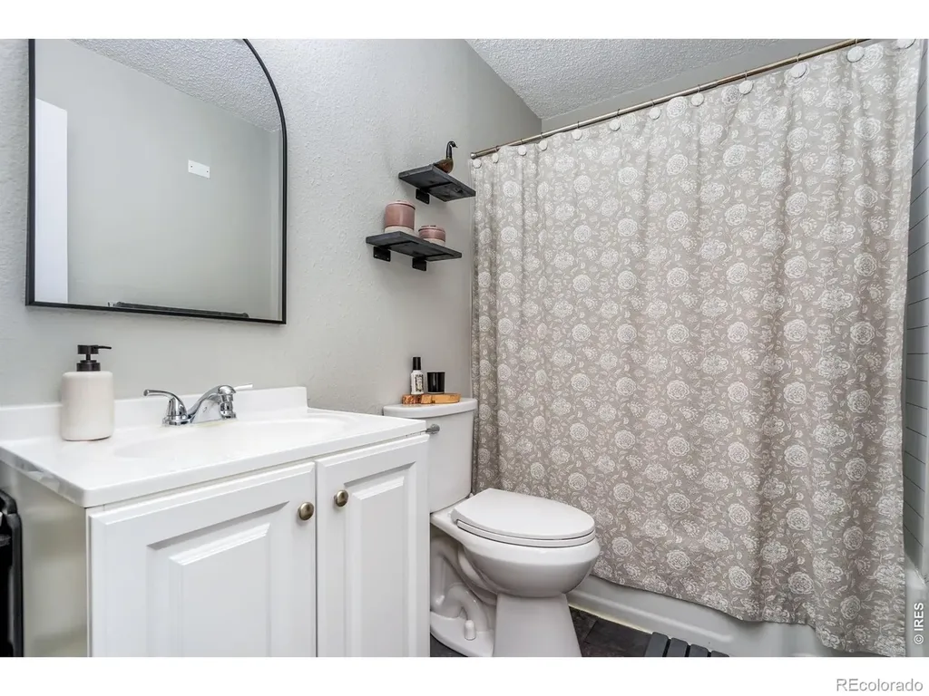 1150-1152 E 5th Street Loveland CO 80537
