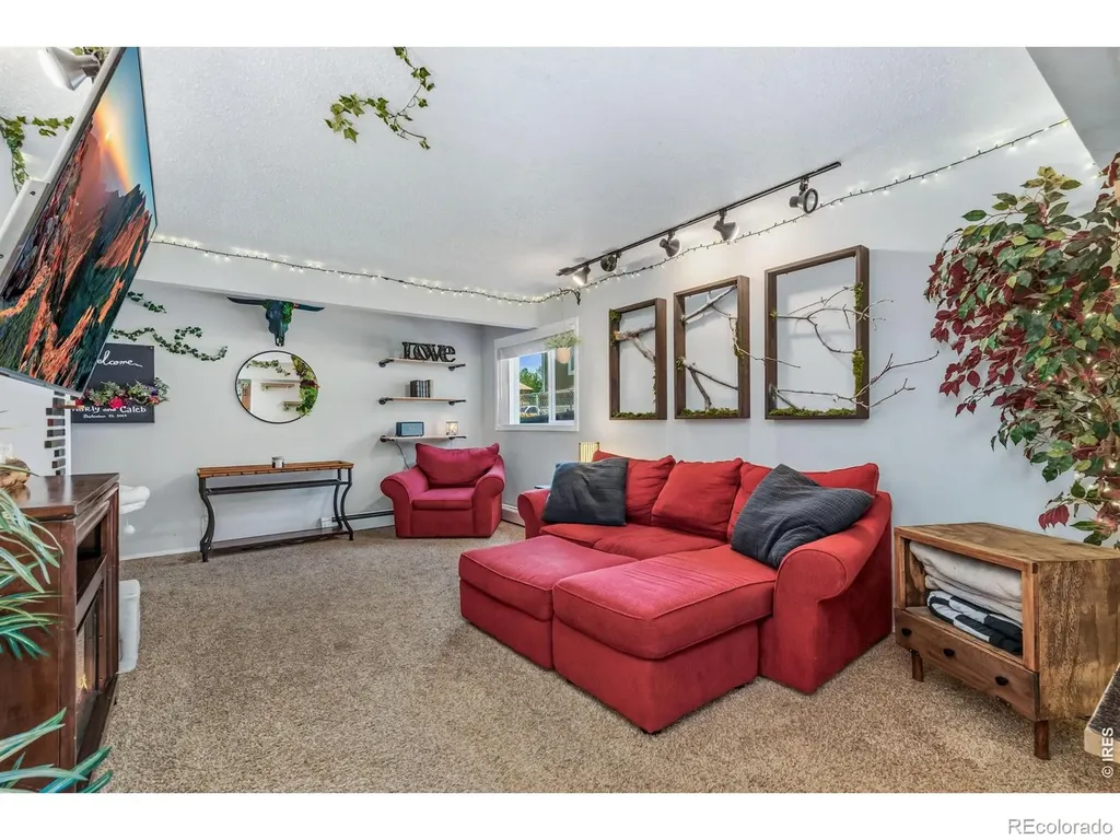 1150-1152 E 5th Street Loveland CO 80537