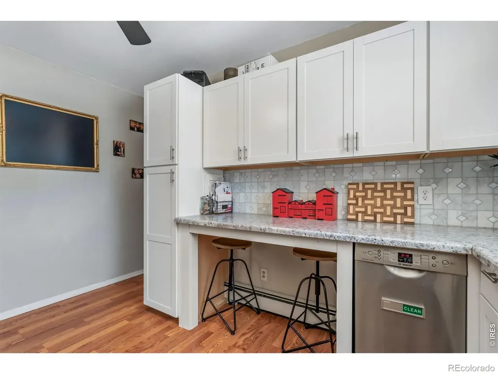 1150-1152 E 5th Street Loveland CO 80537
