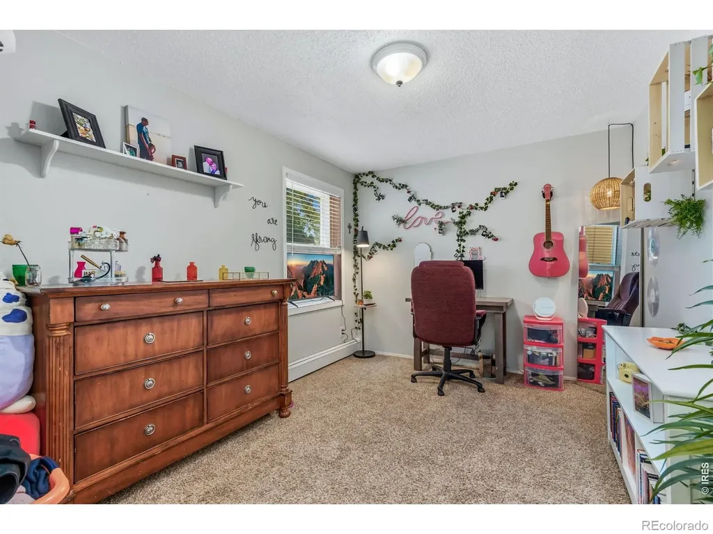 1150-1152 E 5th Street Loveland CO 80537