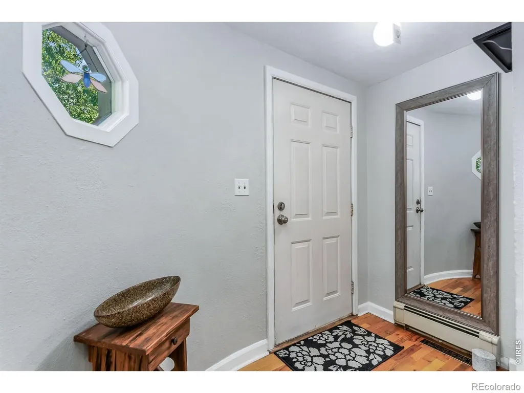 1150-1152 E 5th Street Loveland CO 80537