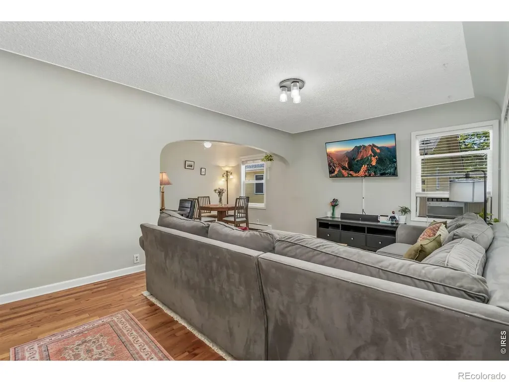 1150-1152 E 5th Street Loveland CO 80537