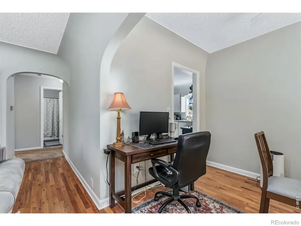 1150-1152 E 5th Street Loveland CO 80537