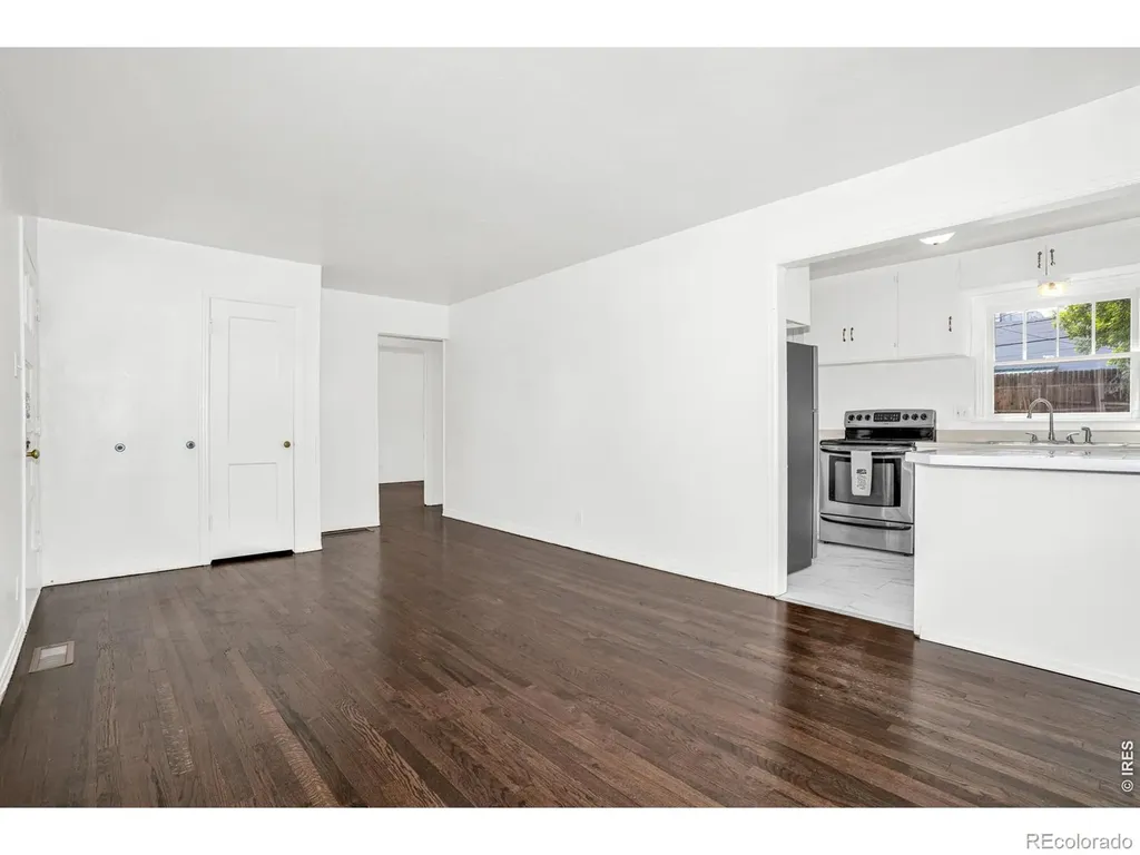 2519 10th Ave Court Greeley CO 80631