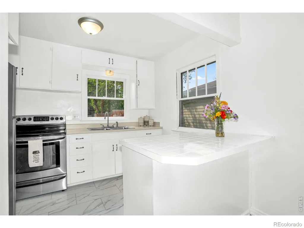 2519 10th Ave Court Greeley CO 80631
