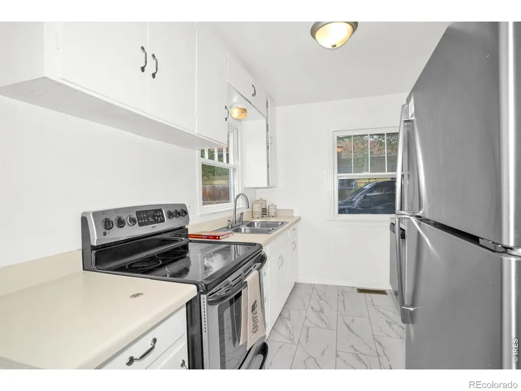 2519 10th Ave Court Greeley CO 80631