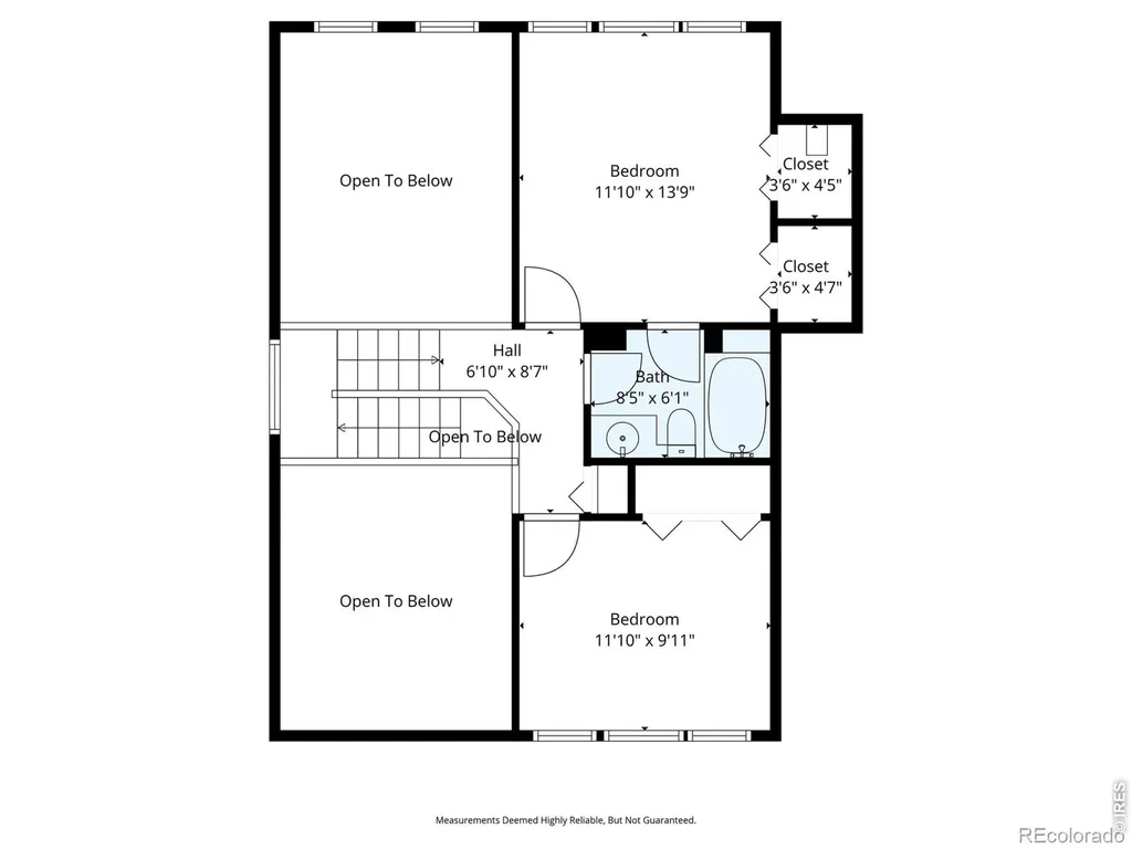 4112 Snow Ridge Circle Fort Collins CO 80526