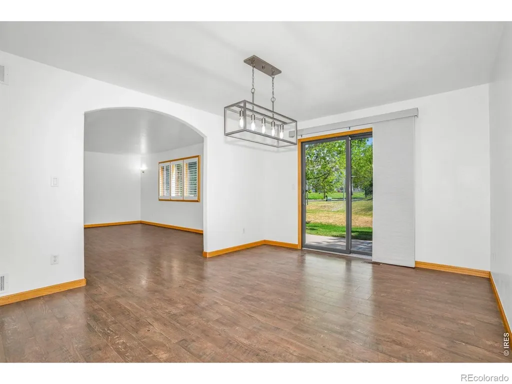 4616 23rd Street Greeley CO 80634