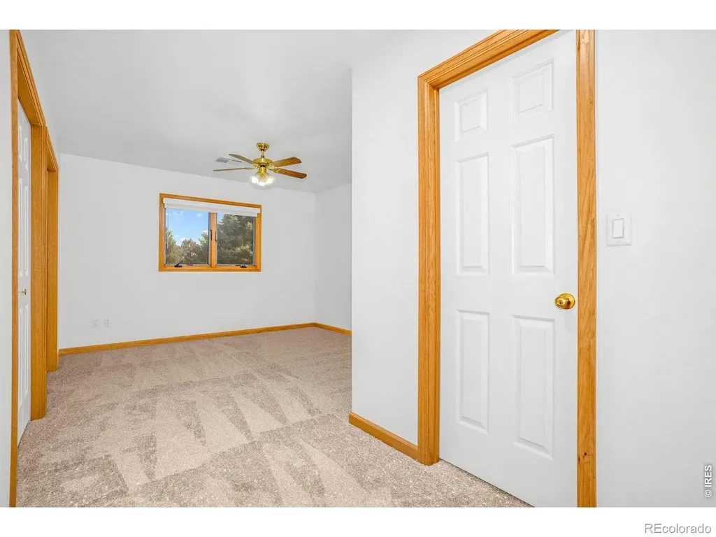 4616 23rd Street Greeley CO 80634