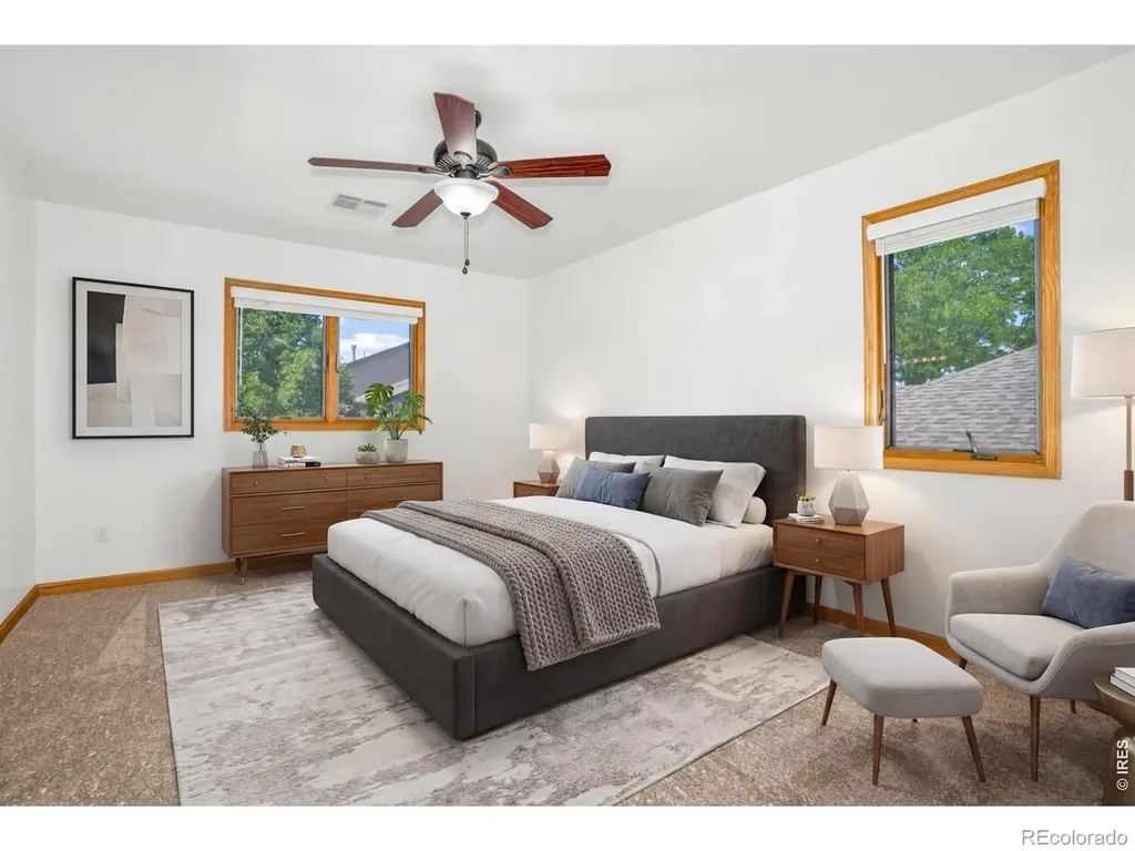 4616 23rd Street Greeley CO 80634