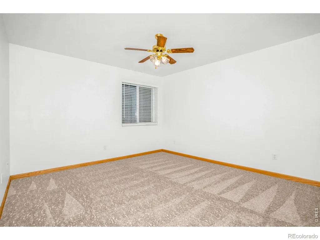 4616 23rd Street Greeley CO 80634