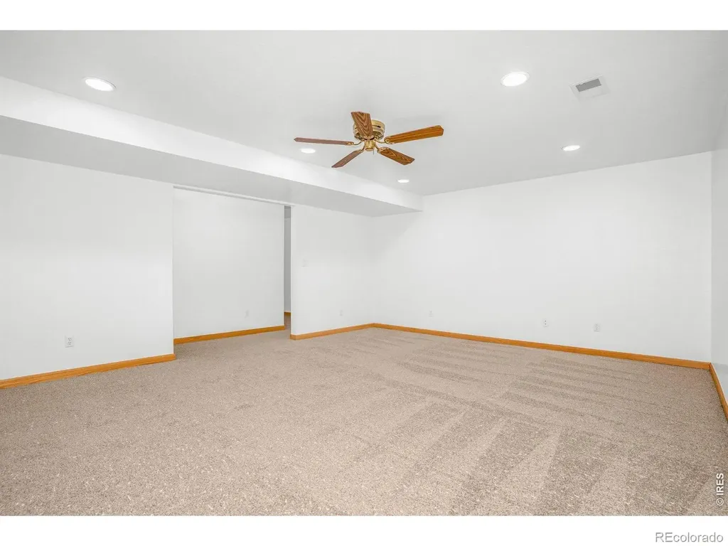 4616 23rd Street Greeley CO 80634