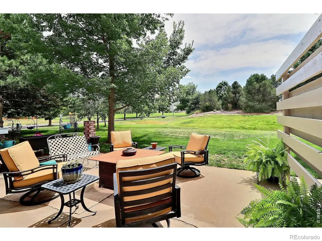 4616 23rd Street Greeley CO 80634