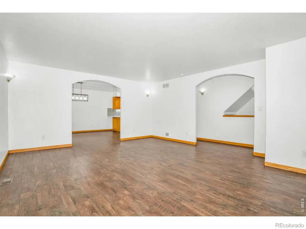 4616 23rd Street Greeley CO 80634