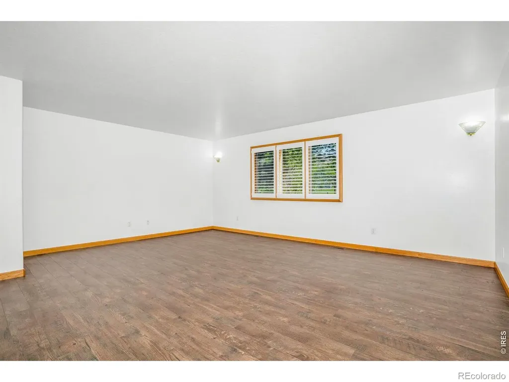 4616 23rd Street Greeley CO 80634