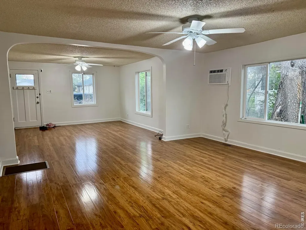 213 N Logan Avenue Haxtun CO 80731