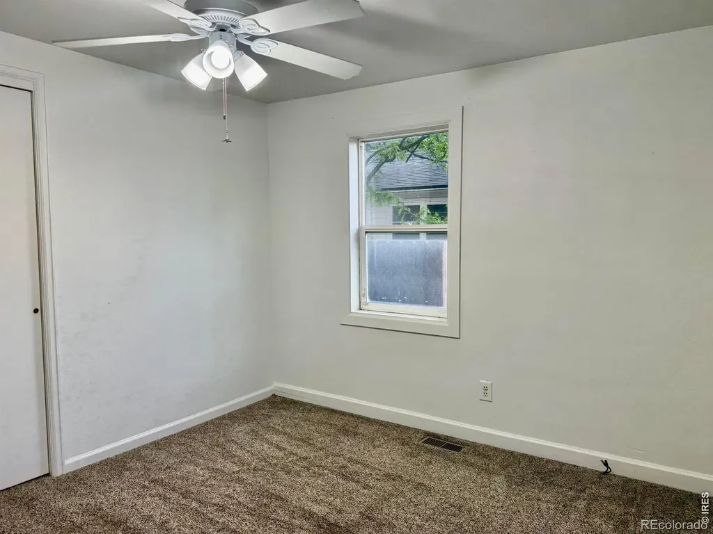 213 N Logan Avenue Haxtun CO 80731