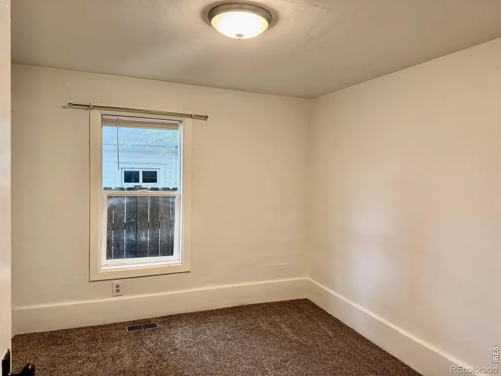 213 N Logan Avenue Haxtun CO 80731