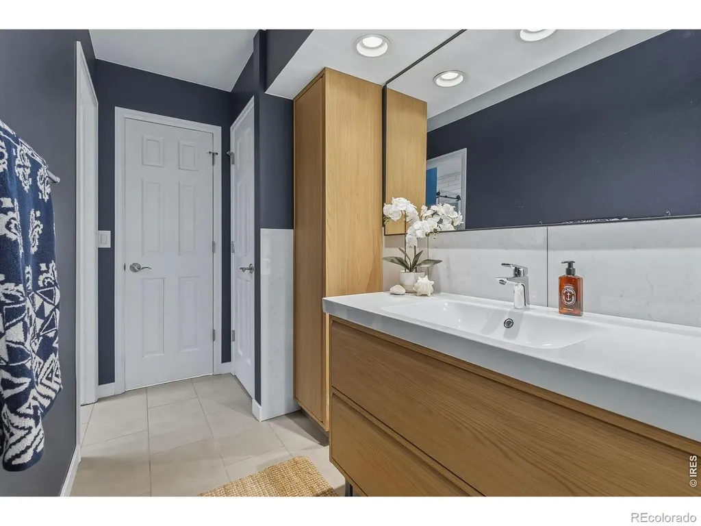 636 Cheyenne Drive Fort Collins CO 80525