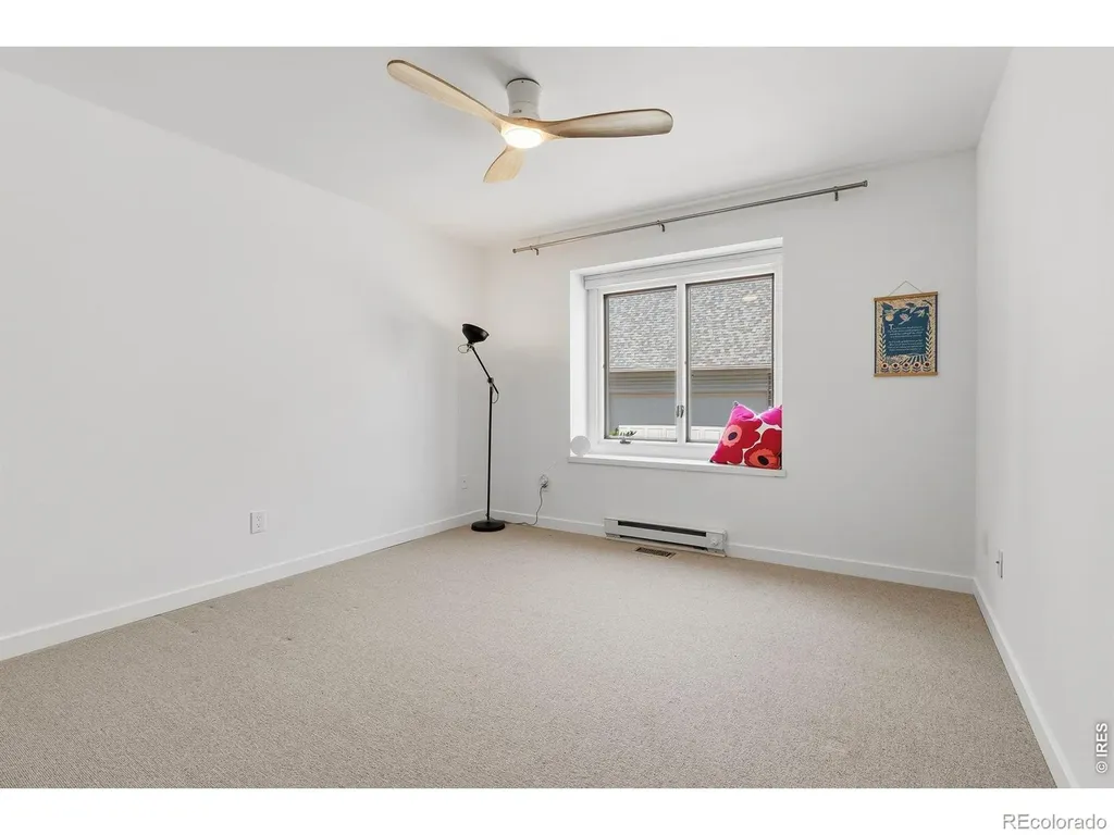 636 Cheyenne Drive Fort Collins CO 80525