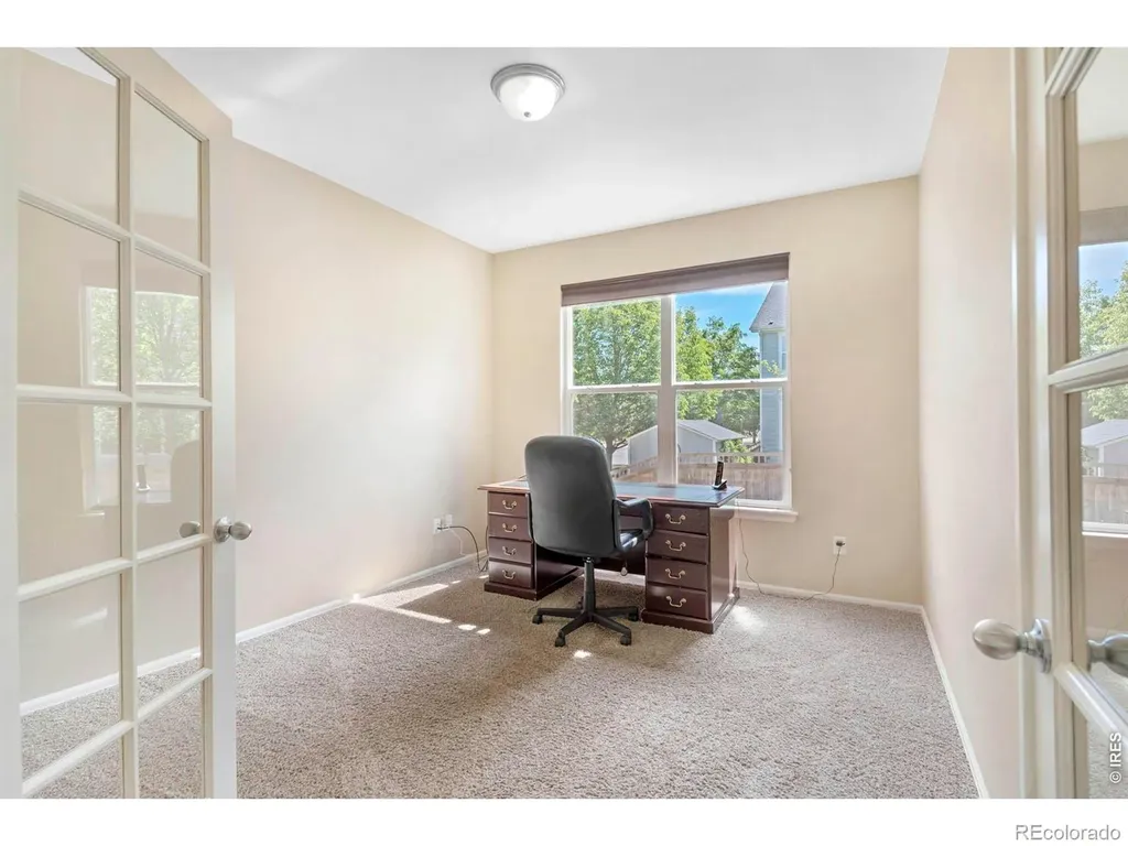 6334 Ruby Hill Drive Frederick CO 80516