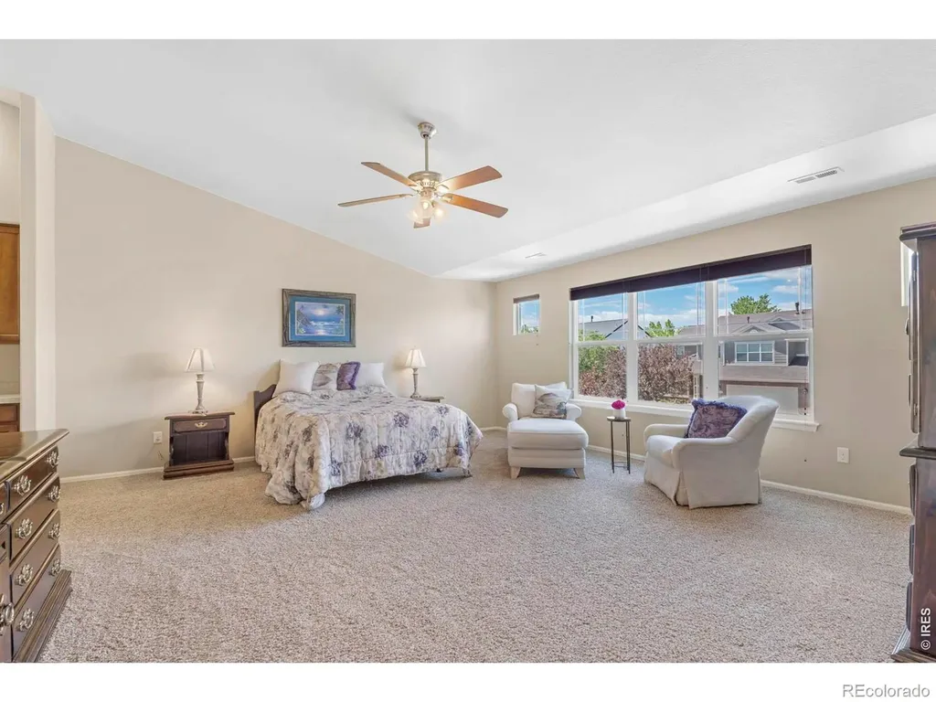 6334 Ruby Hill Drive Frederick CO 80516