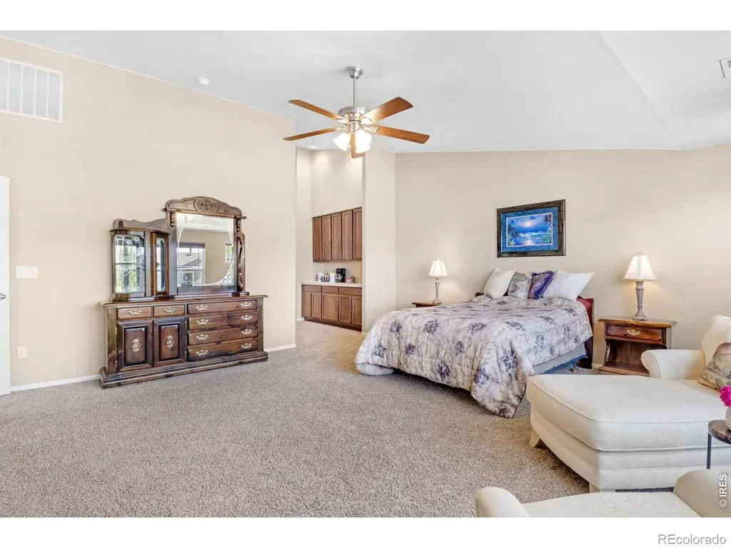 6334 Ruby Hill Drive Frederick CO 80516
