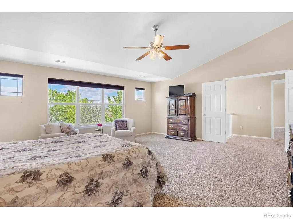 6334 Ruby Hill Drive Frederick CO 80516