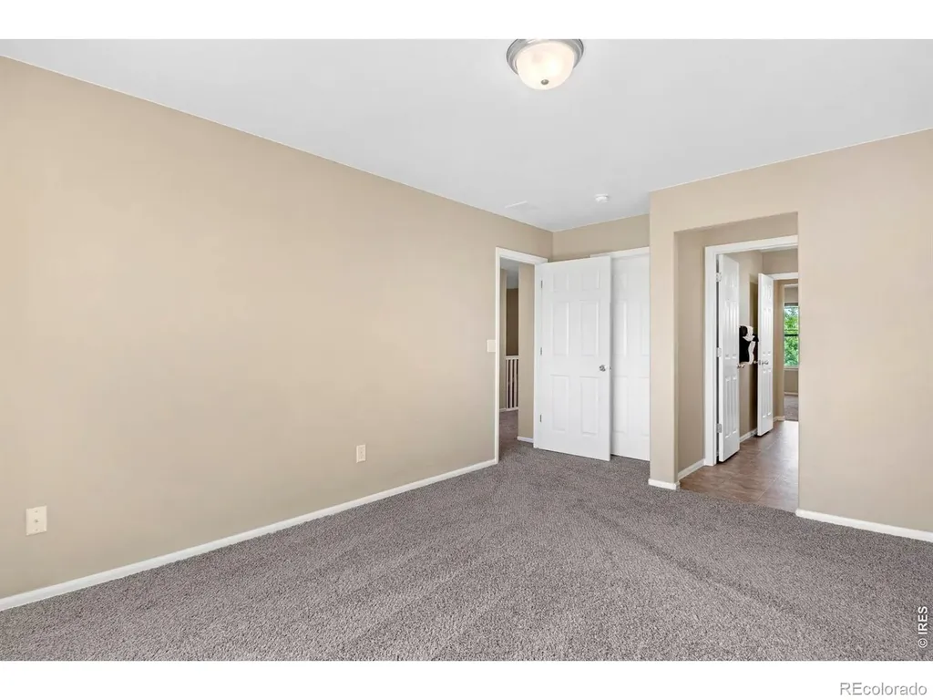 6334 Ruby Hill Drive Frederick CO 80516