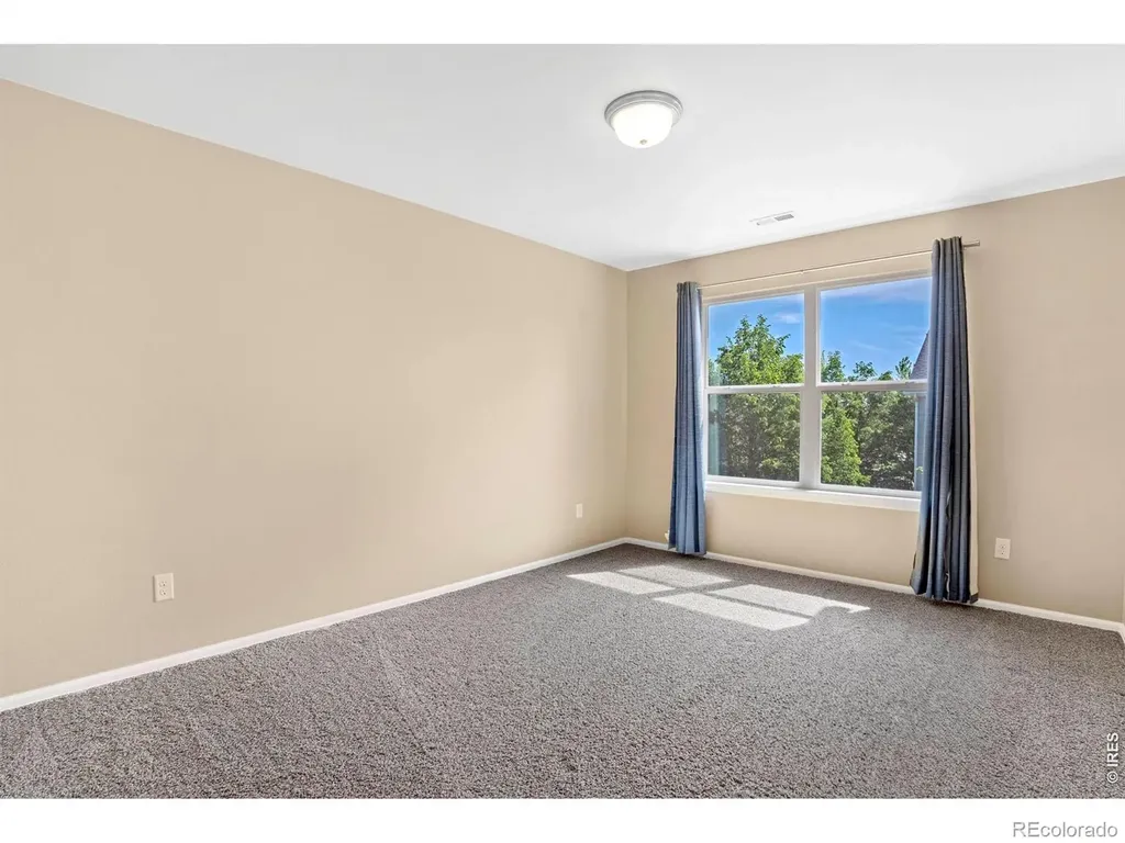 6334 Ruby Hill Drive Frederick CO 80516