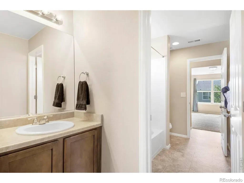 6334 Ruby Hill Drive Frederick CO 80516