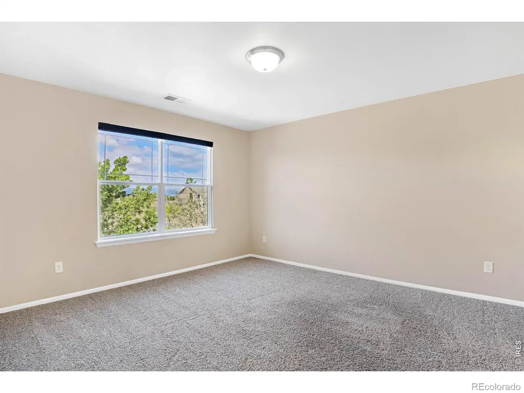 6334 Ruby Hill Drive Frederick CO 80516