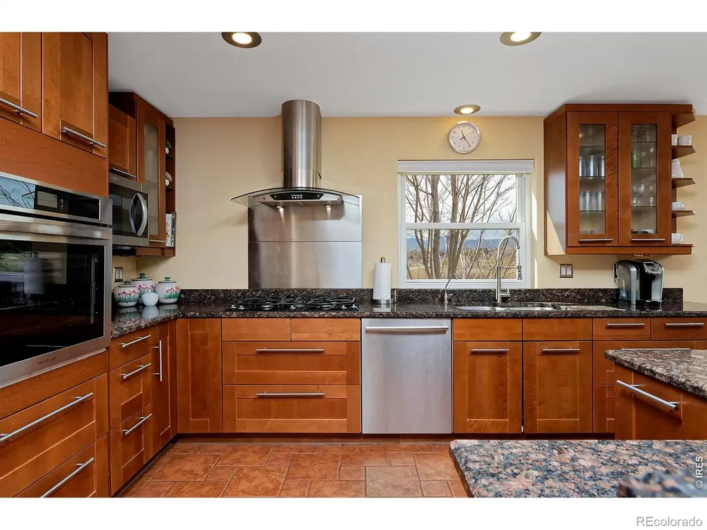 6641 Golf Club Drive Longmont CO 80503