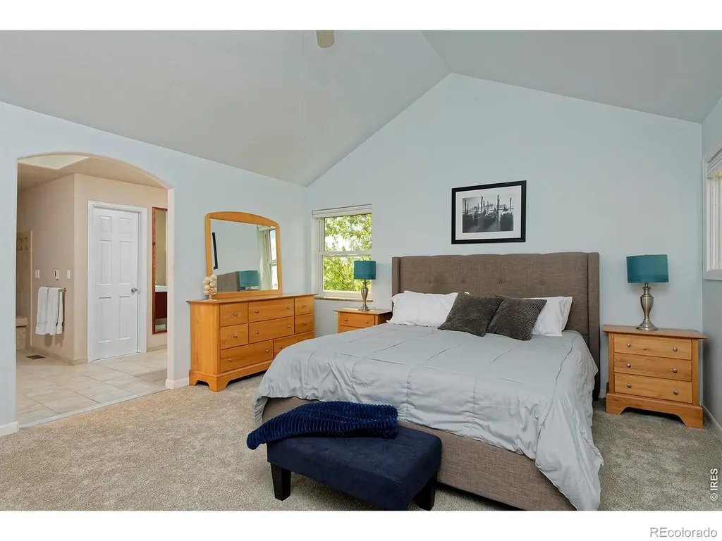 6641 Golf Club Drive Longmont CO 80503
