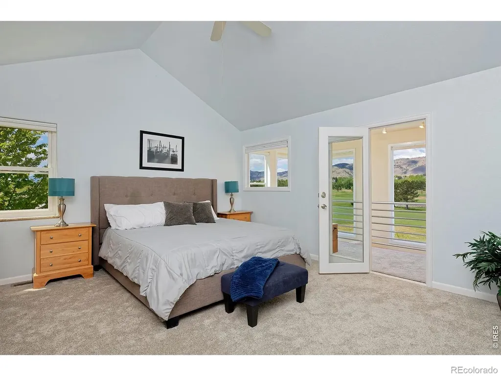 6641 Golf Club Drive Longmont CO 80503