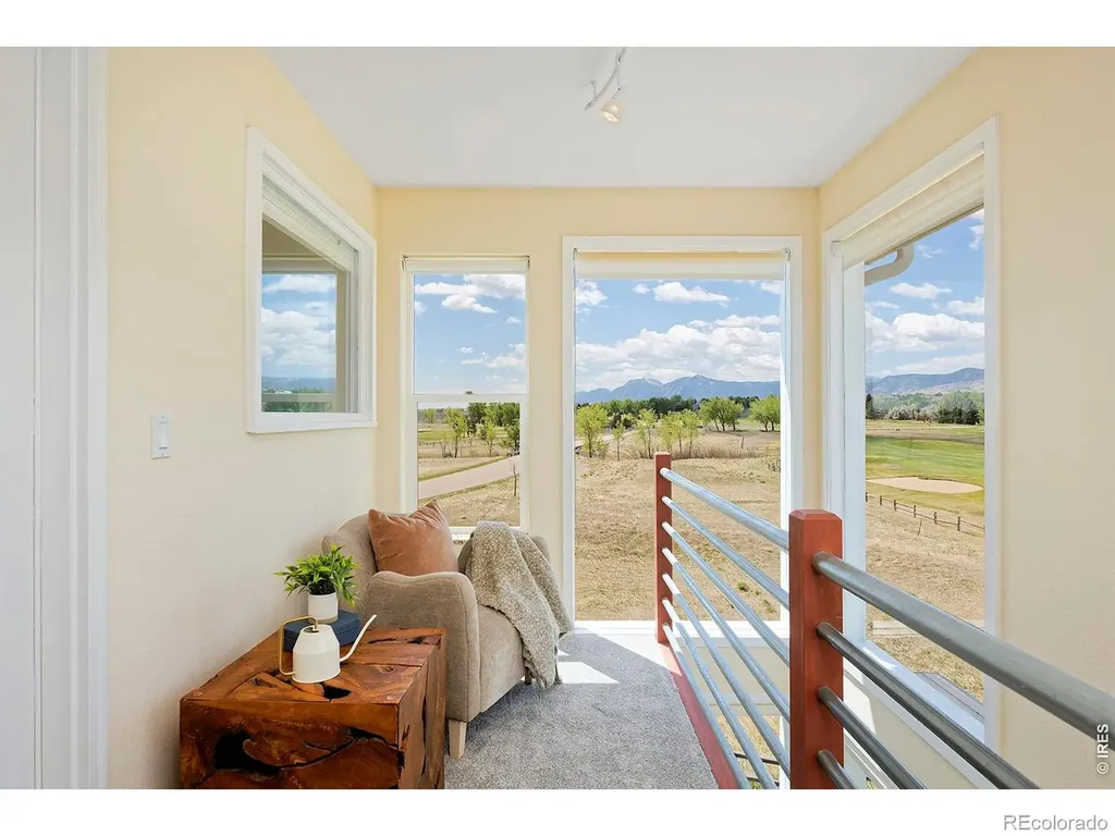 6641 Golf Club Drive Longmont CO 80503