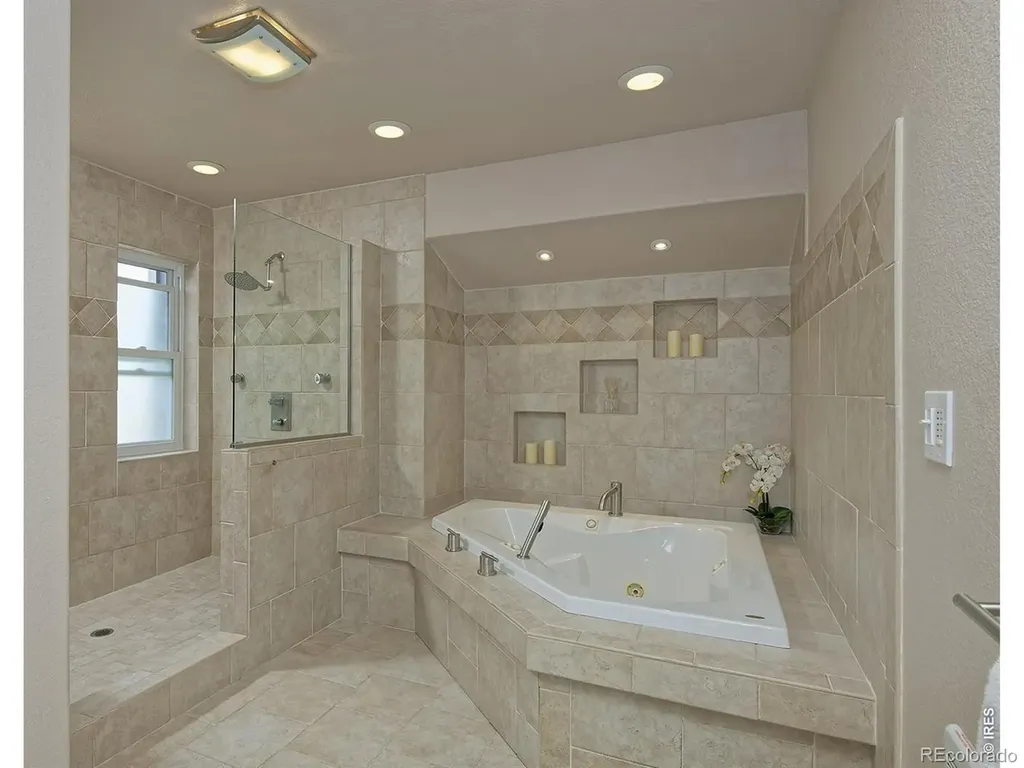 6641 Golf Club Drive Longmont CO 80503