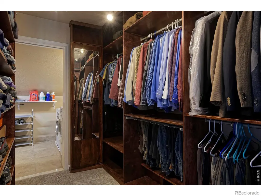 6641 Golf Club Drive Longmont CO 80503