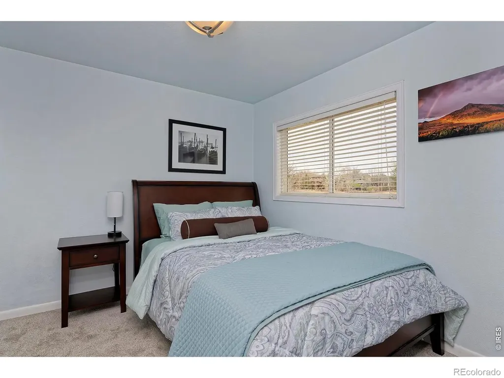 6641 Golf Club Drive Longmont CO 80503
