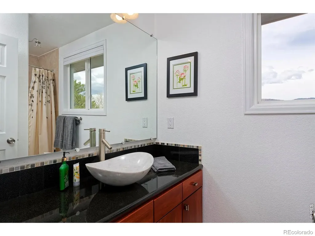 6641 Golf Club Drive Longmont CO 80503